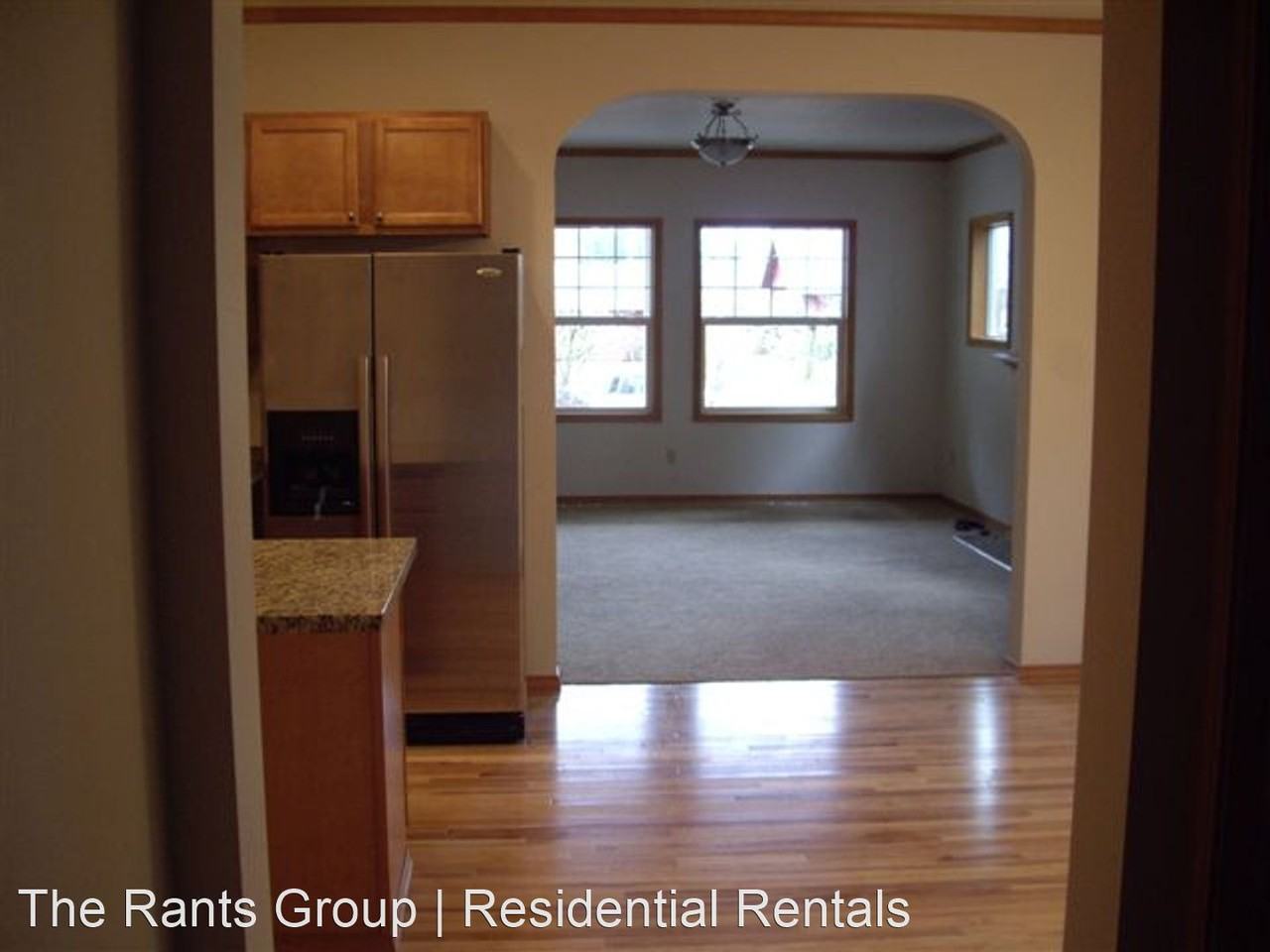 1425 Hays Ave Nw - Photo 3 of 26