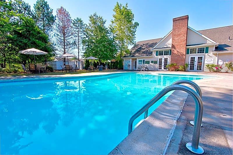 Apartments for Rent In Hamden, CT 35 Rentals Available Zumper