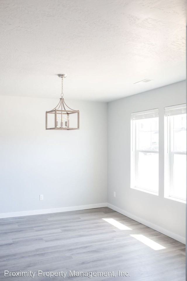 1062 E Martello Ln - Photo 3 of 8