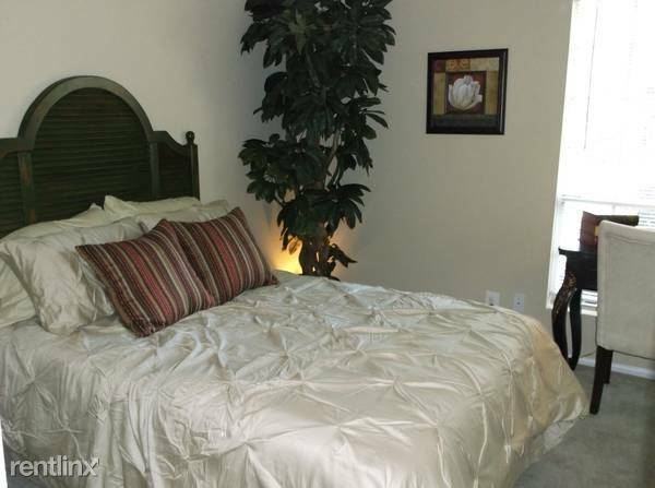 2275 Gray Hwy - Photo 3 of 6