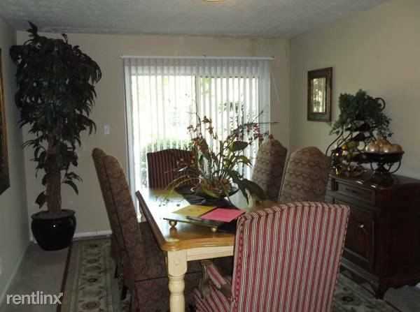 2275 Gray Hwy - Photo 2 of 6