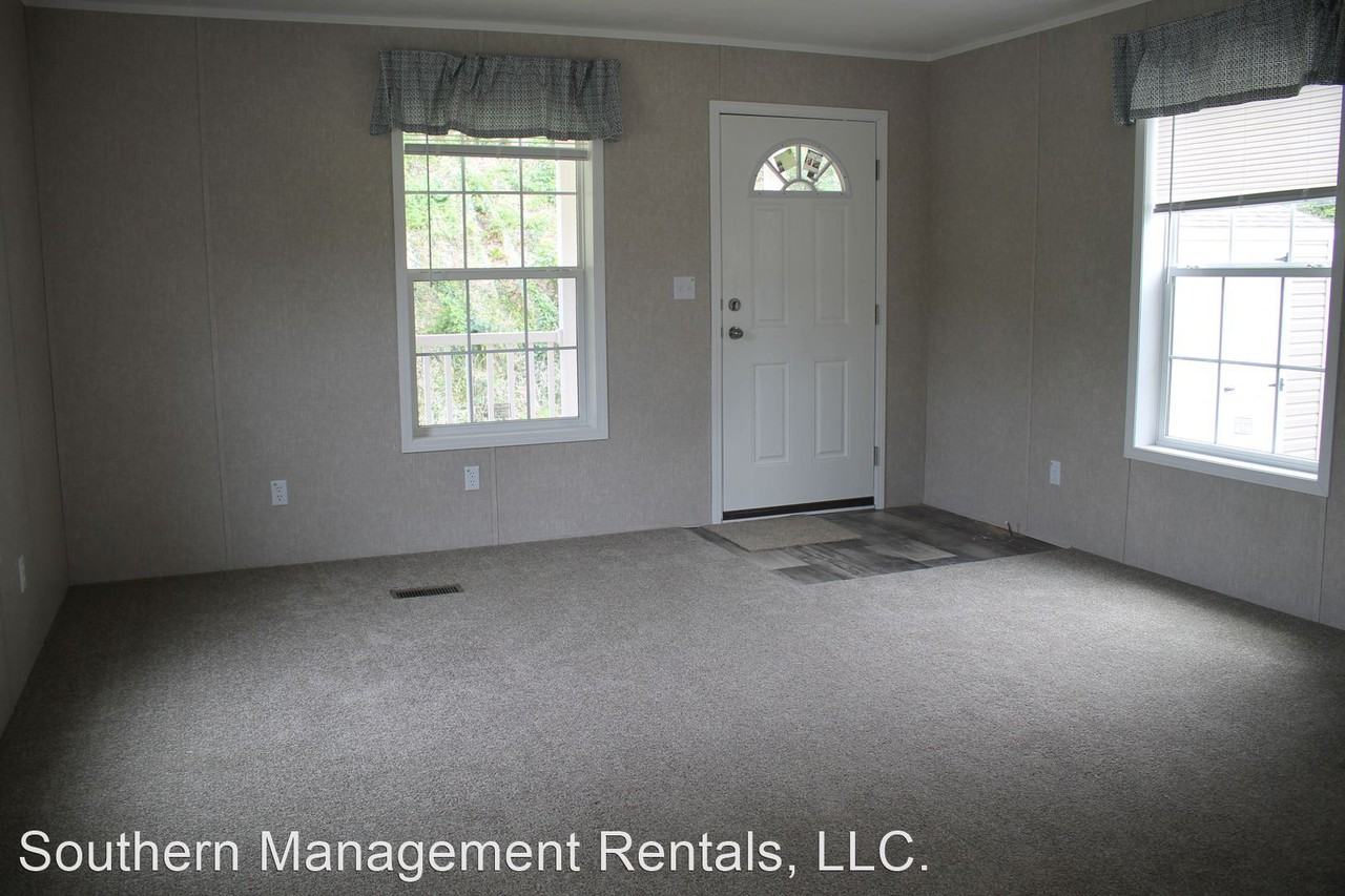 12804 Glen Brook Ct - Photo 3 of 4