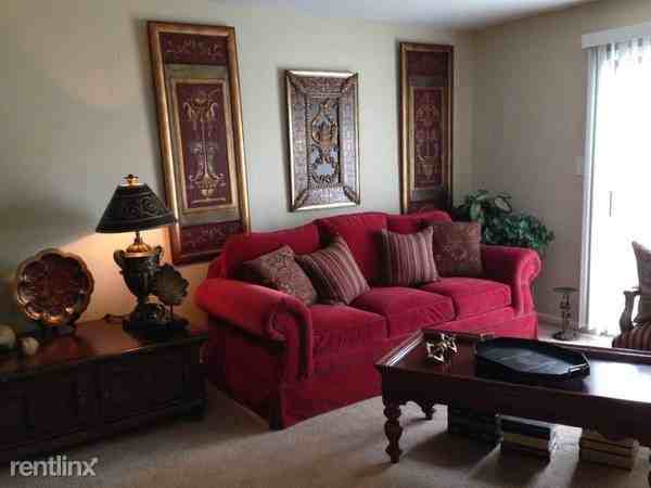 The Arbors Apartments 3901 Northside Dr, Macon, GA 31210 Zumper