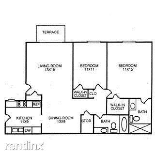 The Arbors Apartments 3901 Northside Dr, Macon, GA 31210 Zumper