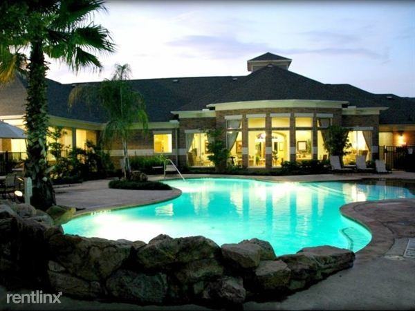 Wilson Plantation Apartments Wilson Rd, Conroe, TX 77304 Zumper