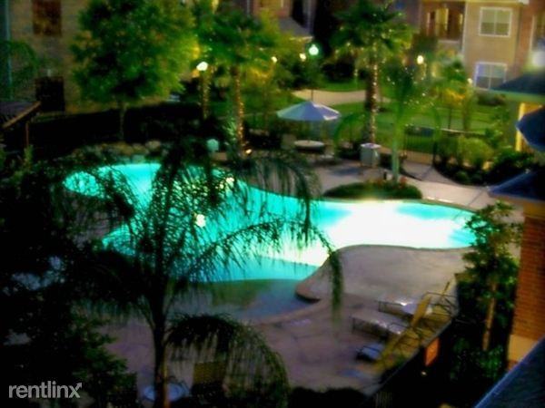 Wilson Plantation Apartments Wilson Rd, Conroe, TX 77304 Zumper