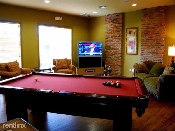 Wilson @ Plantation - Photo 3 of 9