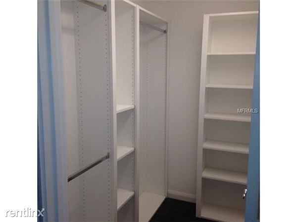 7600 Andora Dr - Photo 3 of 11