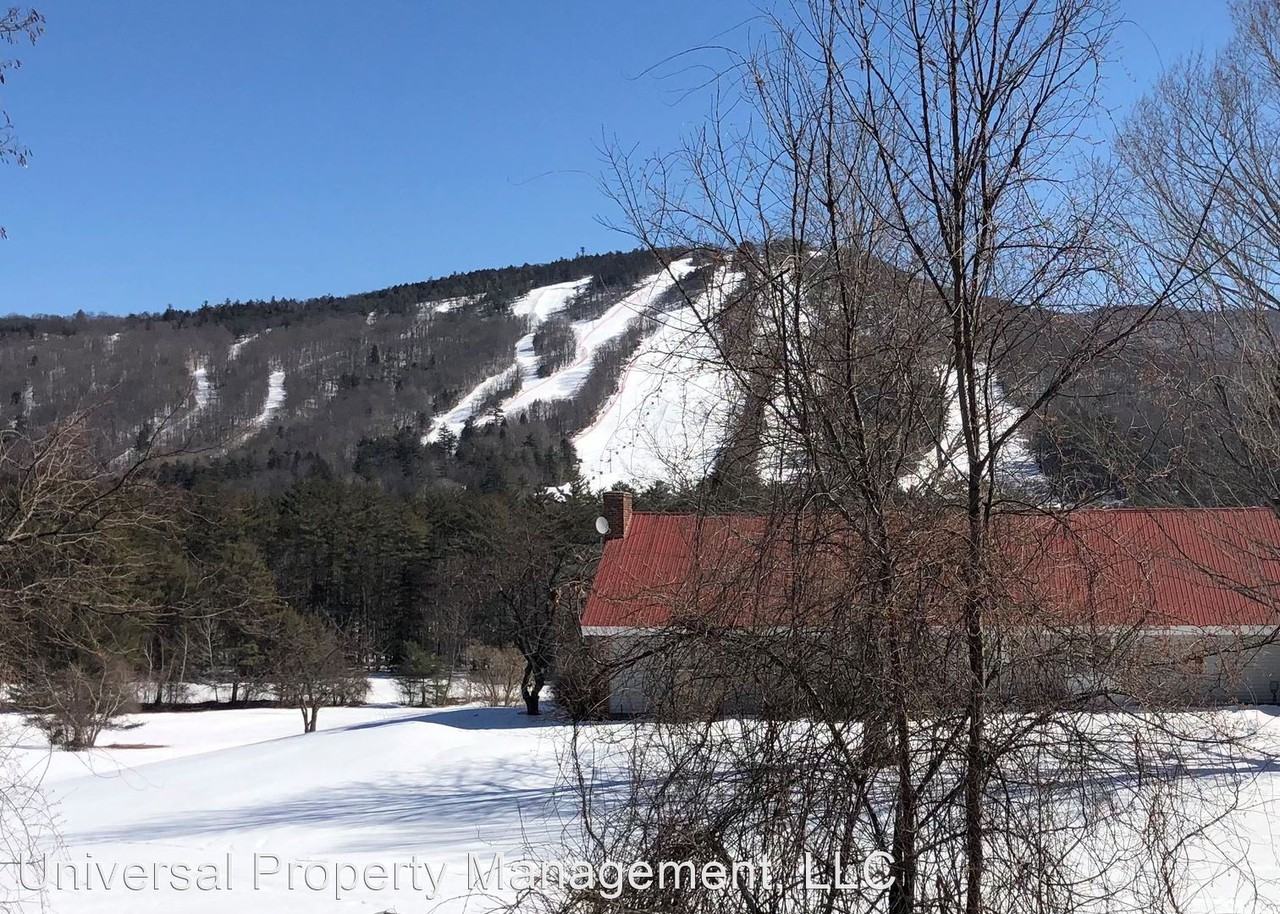 311 Kearsarge Rd - Photo 2 of 3