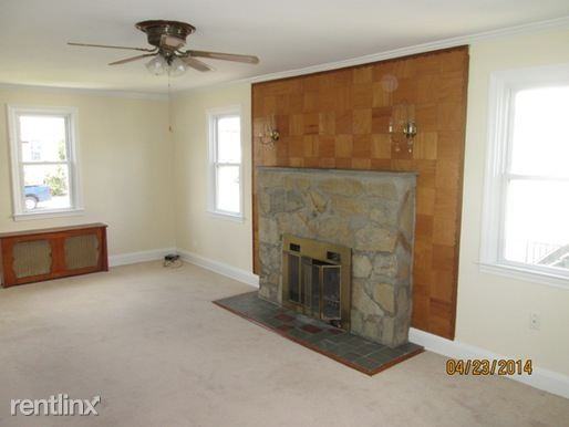 6611 O'Donnell St - Photo 3 of 9