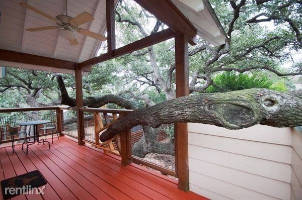 Barton Springs and Kinney - Photo 3 of 6