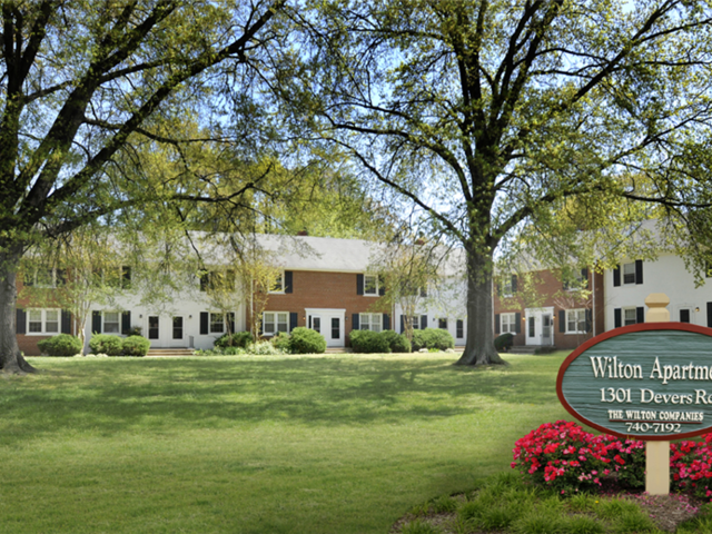 Wilton Companies - Photo 2 of 8