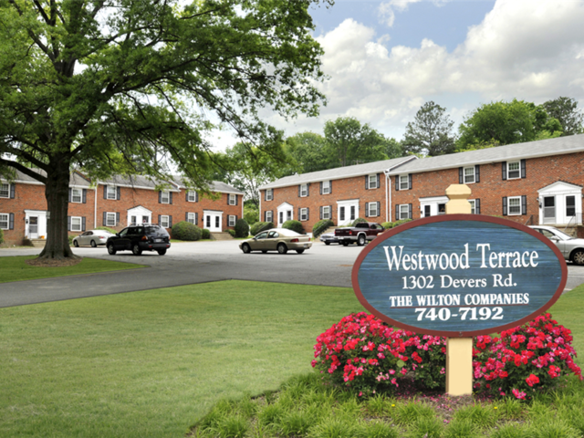 Wilton Companies - Photo 3 of 8