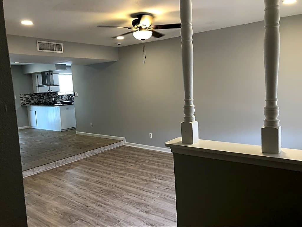 3902 W Davidson Ln - Photo 3 of 18