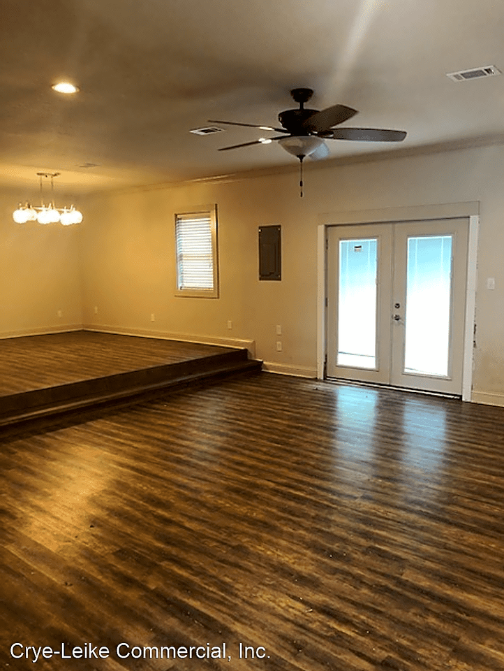 222 Country View Trl - Photo 2 of 16