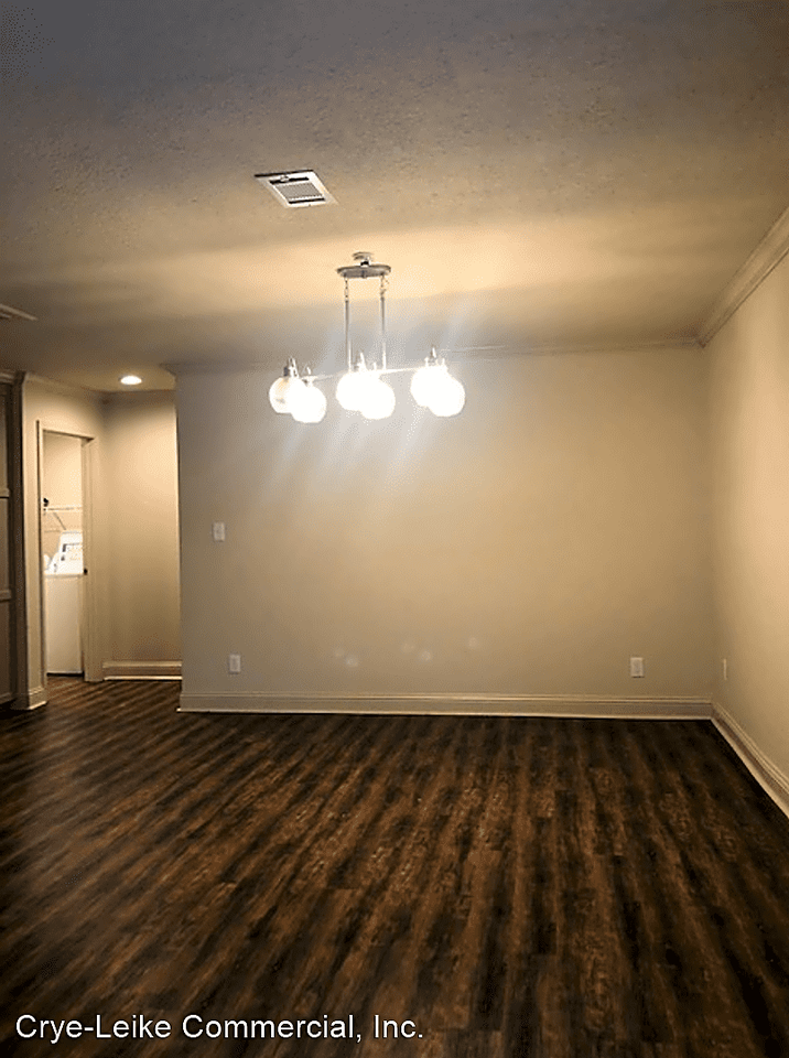 222 Country View Trl - Photo 3 of 16