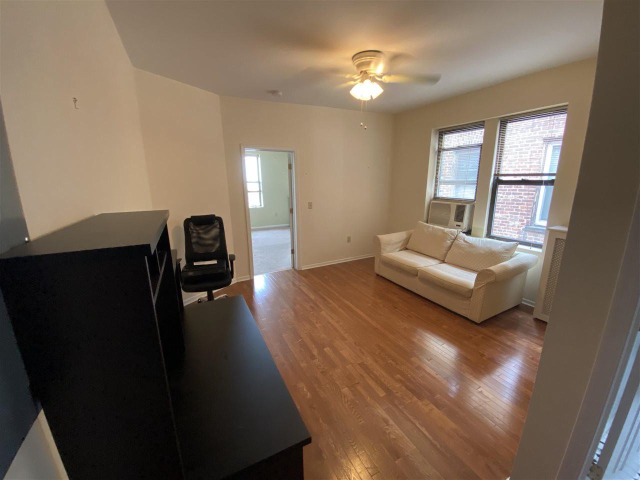 759 Avenue A - Photo 2 of 7