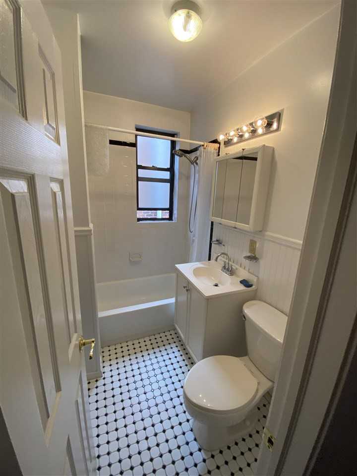 759 Avenue A - Photo 3 of 7