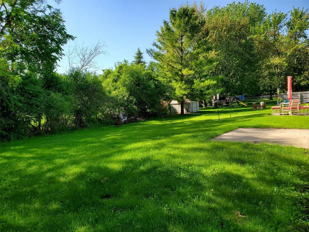 2143 2143 Packerland Drive - 2143 - Photo 3 of 13