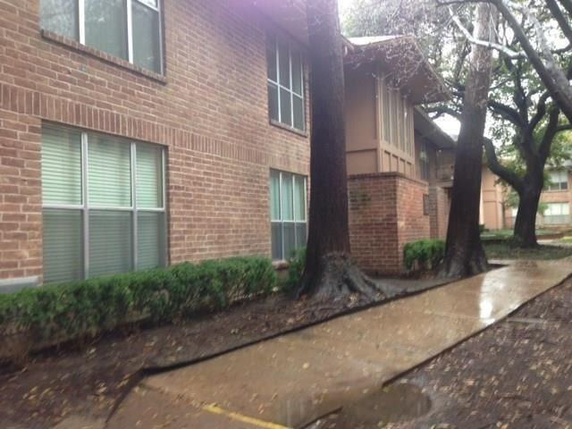10562 High Hollows Dr Apt 149