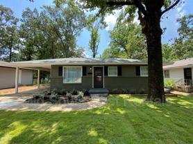 35 Sheffield Dr - Photo 1 of 1