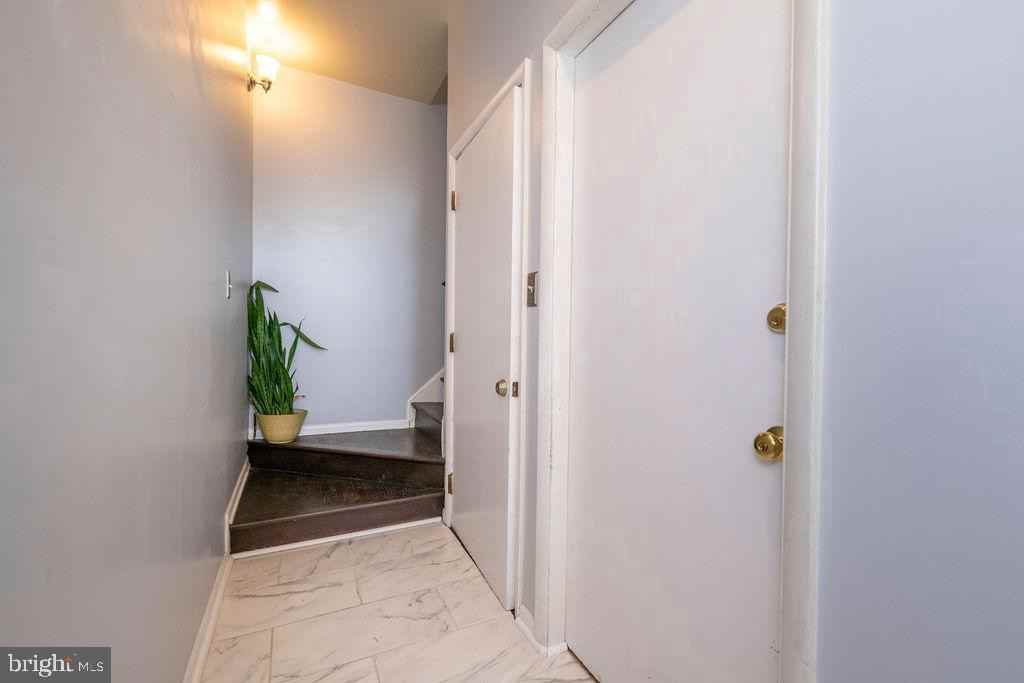 1530 E Baltimore St Unit 2 - Photo 3 of 18