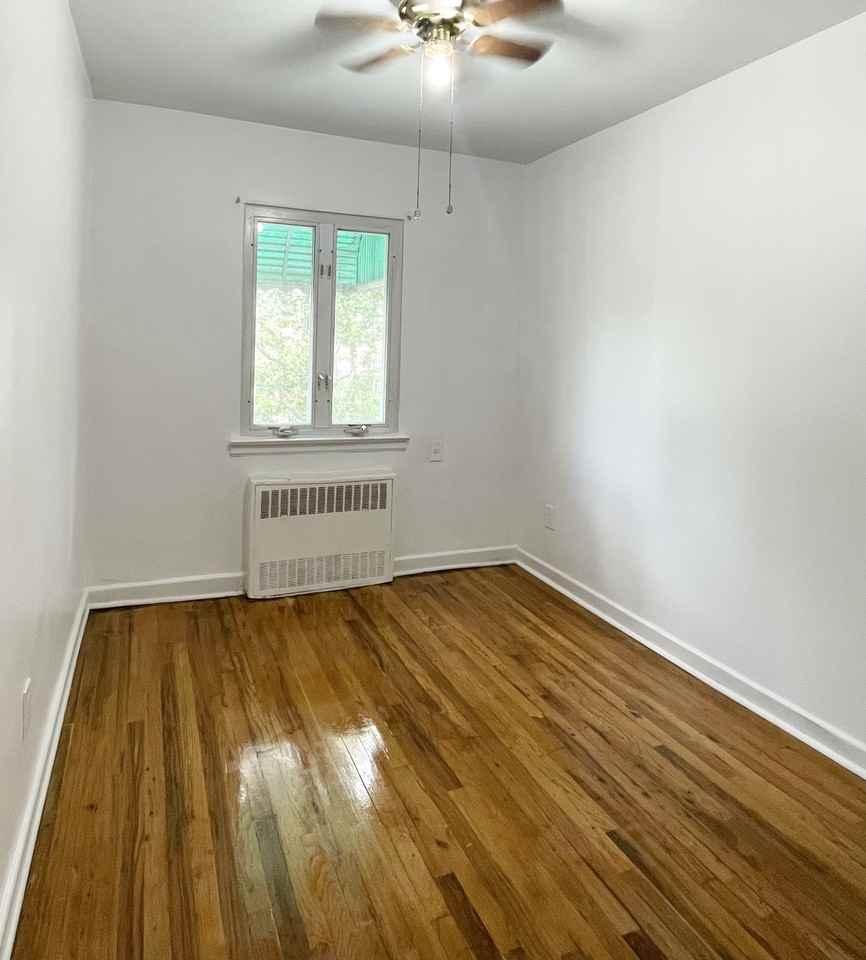 2018 East 68 Street #2 - Photo 2 of 9