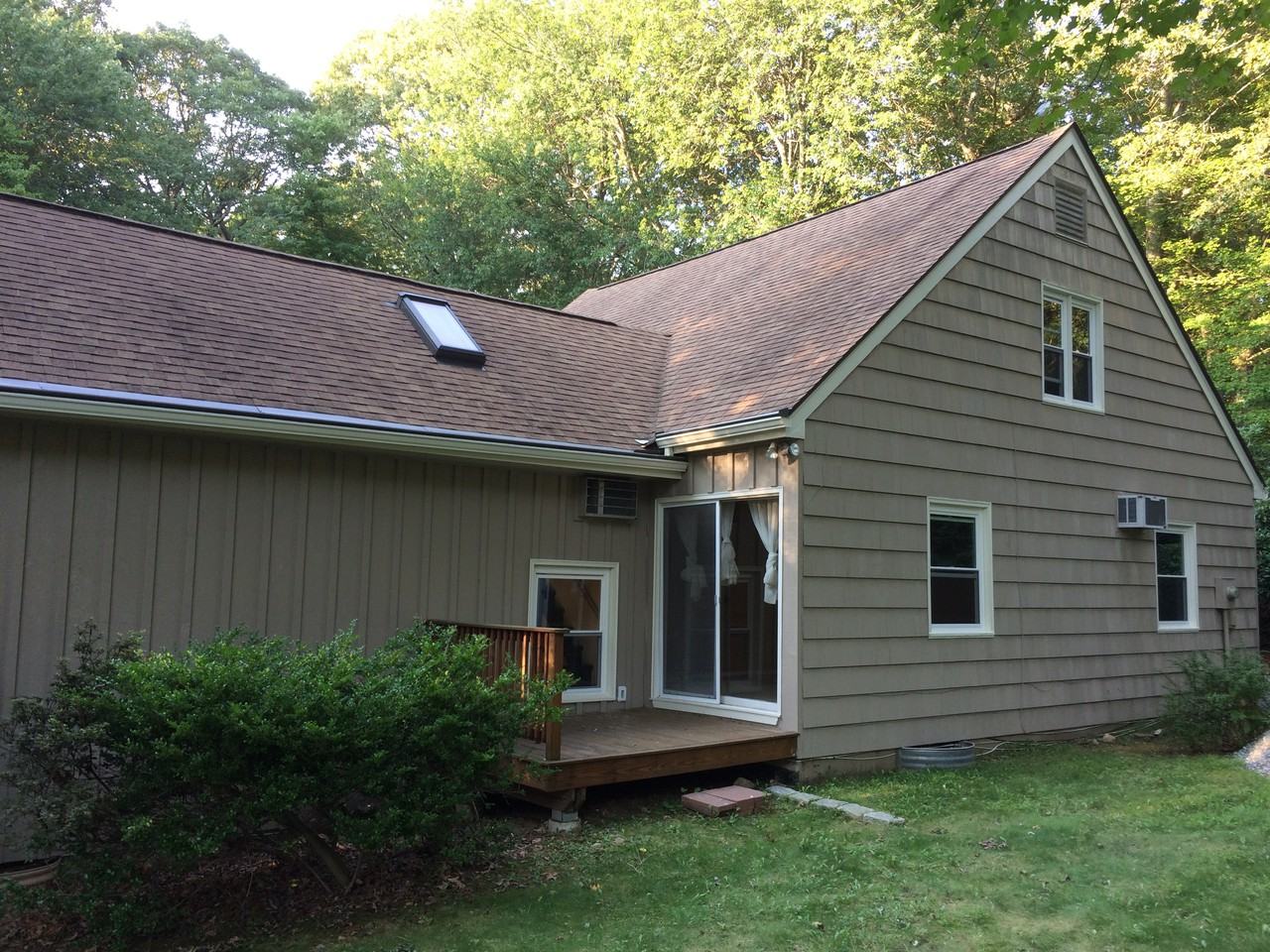 87 Grassy Hill Road - Photo 3 of 23