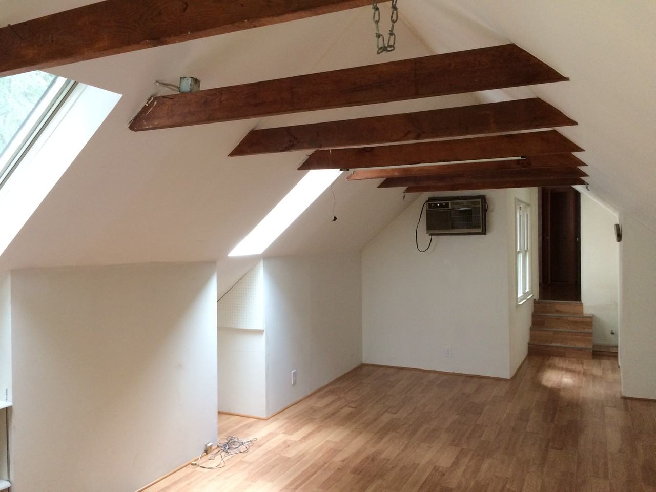 87 Grassy Hill Road - Photo 4 of 23