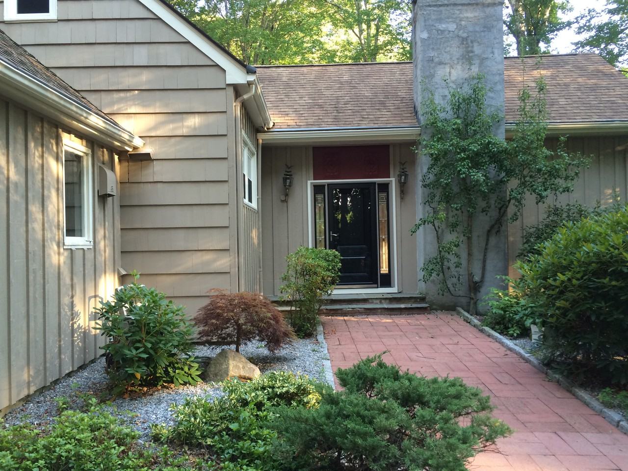 87 Grassy Hill Road - Photo 2 of 23