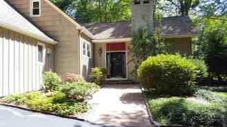 87 Grassy Hill Road - Photo 1 of 1