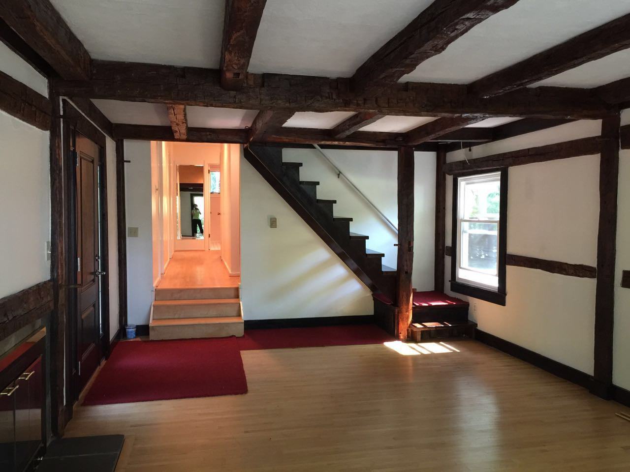 87 Grassy Hill Road - Photo 7 of 23