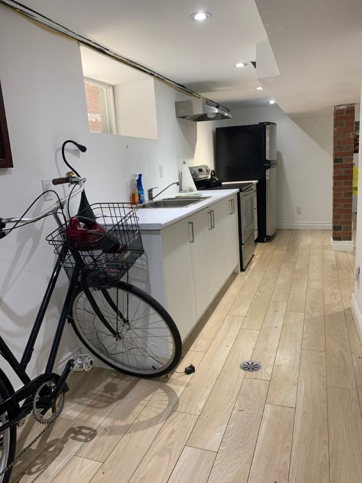 33 Constance St - Photo 2 of 5