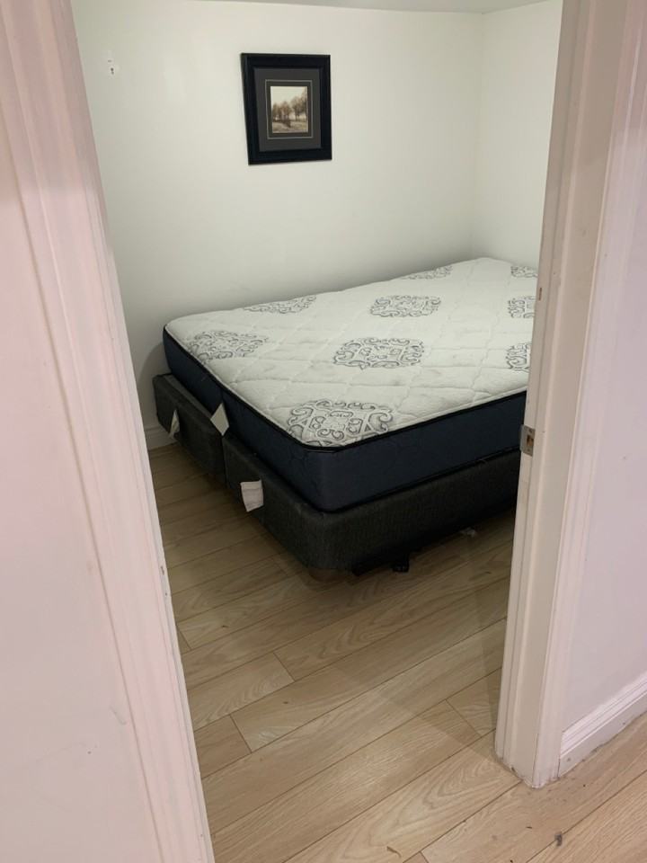 33 Constance St - Photo 3 of 5