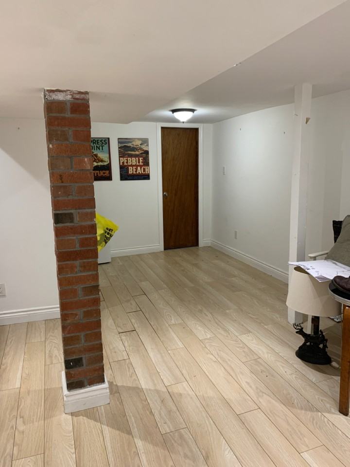 33 Constance St - Photo 4 of 5