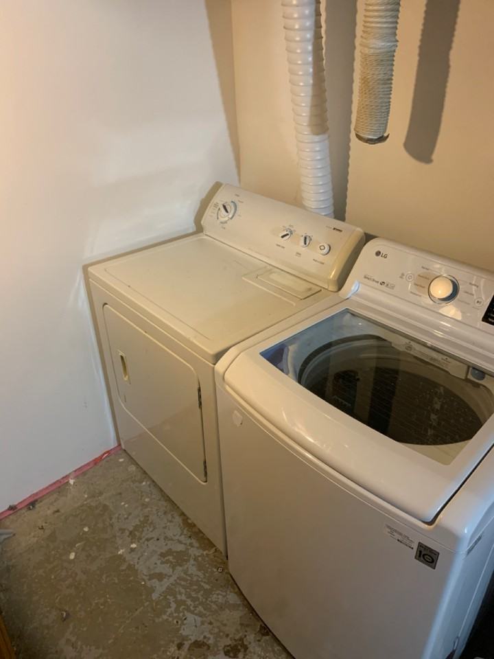 33 Constance St - Photo 5 of 5