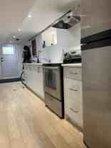 33 Constance St - Photo 1 of 1