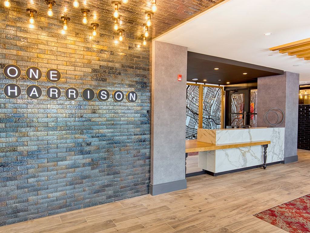 One Harrison - Photo 4 of 21