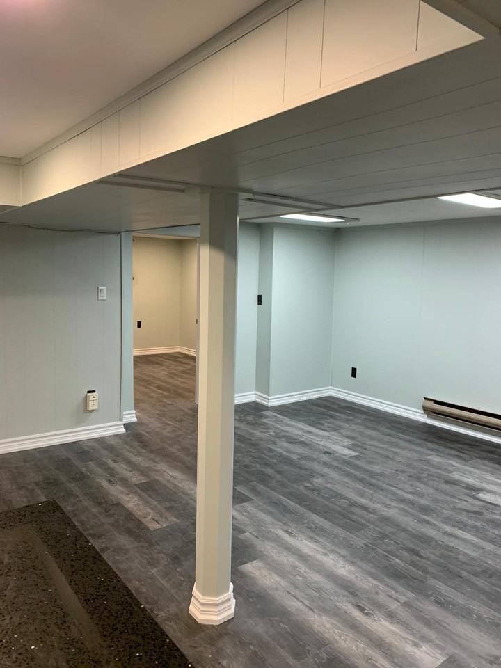 60 Donshire Court - Photo 2 of 9