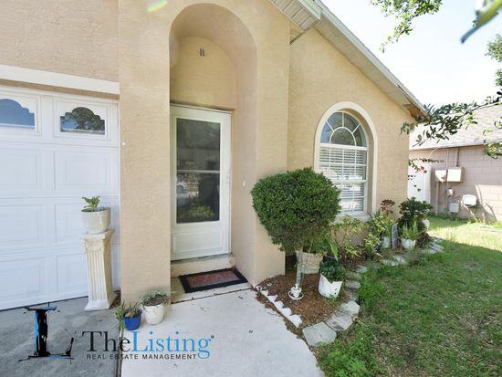 2904 Colleen Cir - Photo 2 of 8