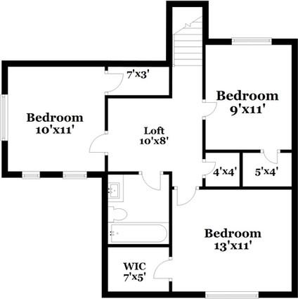 6910 Old Ox Dr - Photo 3 of 17