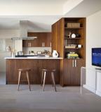 Riverwalk Point - Photo 1 of 1