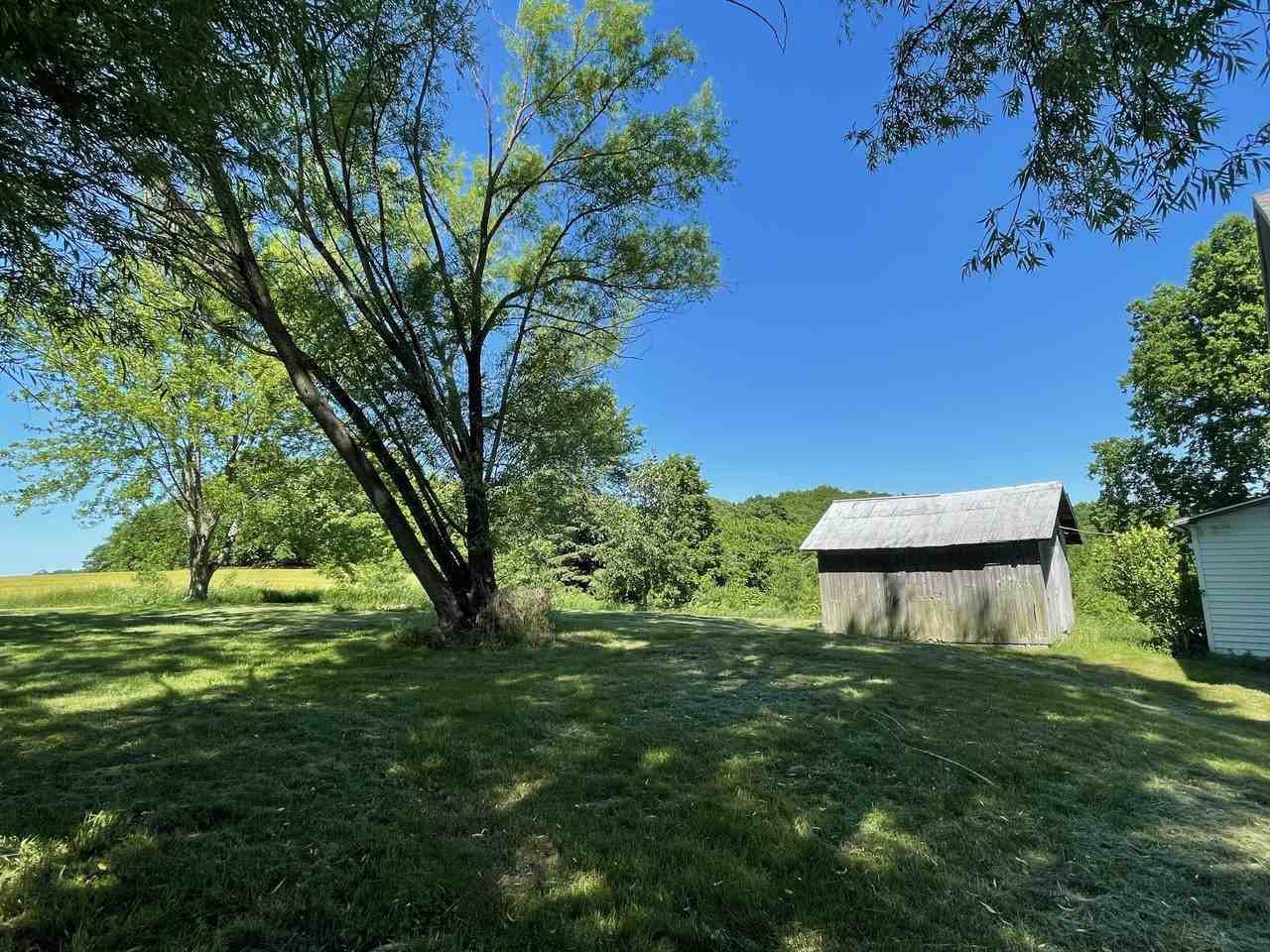 595 S 950 W-92 - Photo 3 of 25