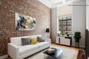 E 11th St #1A - Photo 1 of 1