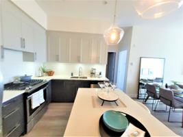 featured image of 32838 Ventura Avenue #109