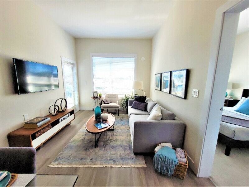 32838 Ventura Avenue #109 - Photo 2 of 14