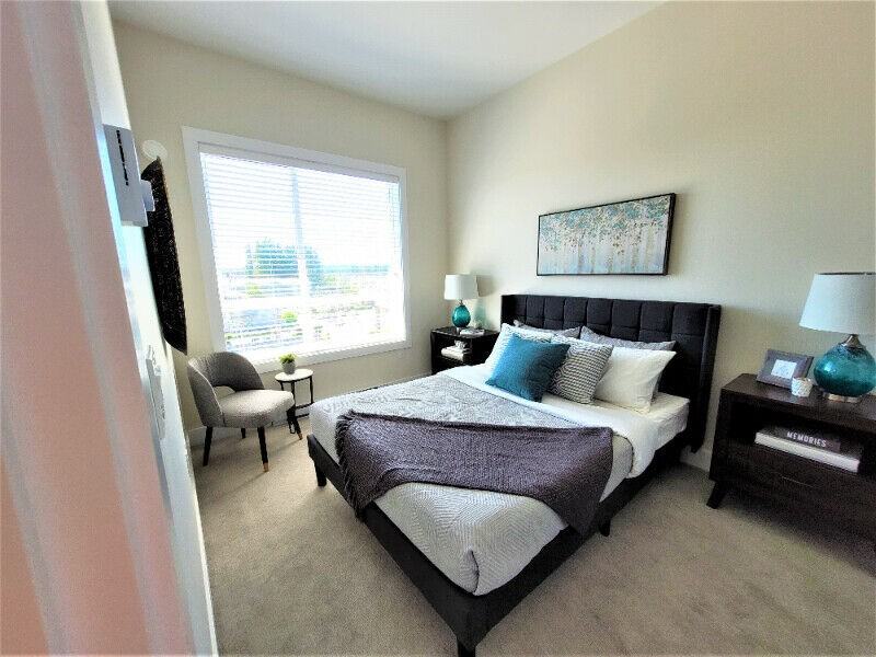 32838 Ventura Avenue #109 - Photo 3 of 14