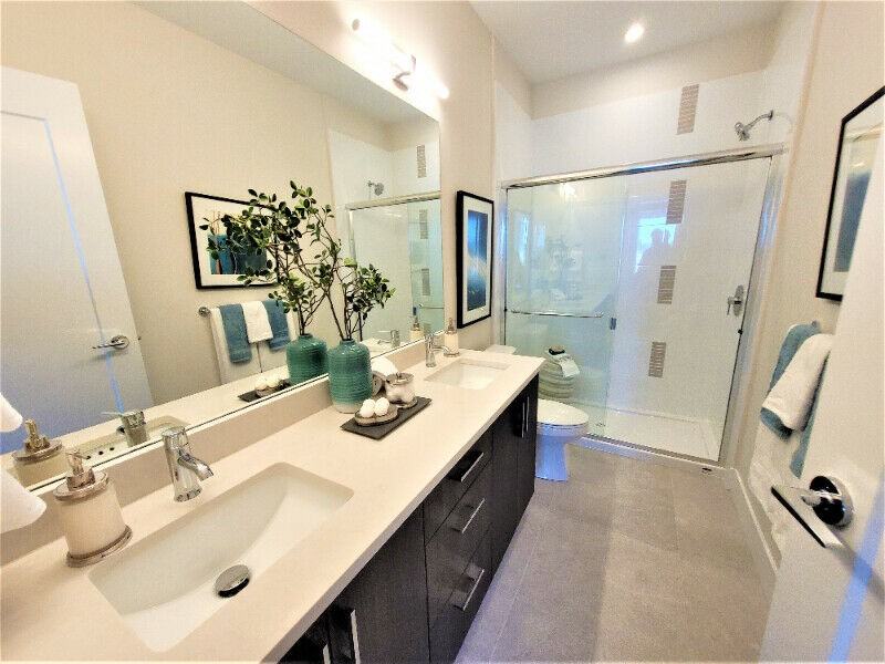 32838 Ventura Avenue #109 - Photo 4 of 14