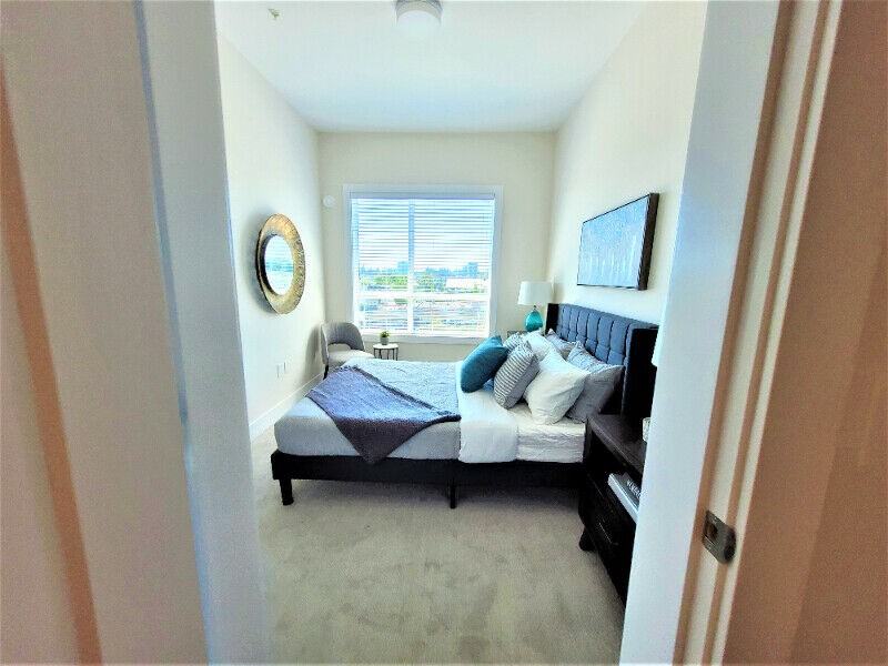 32838 Ventura Avenue #109 - Photo 5 of 14