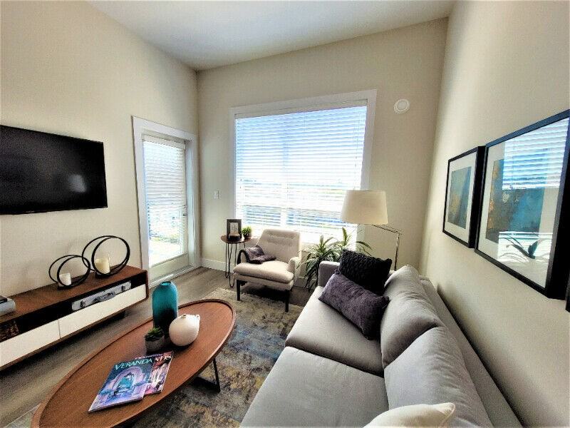 32838 Ventura Avenue #109 - Photo 6 of 14